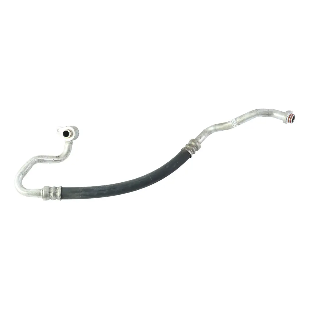 Ford Mondeo MK4 Tubo Manguera Línea Aire Acondicionado A/C G91-19N602-AF - SKU 1682109 - Número de pieza 1682109