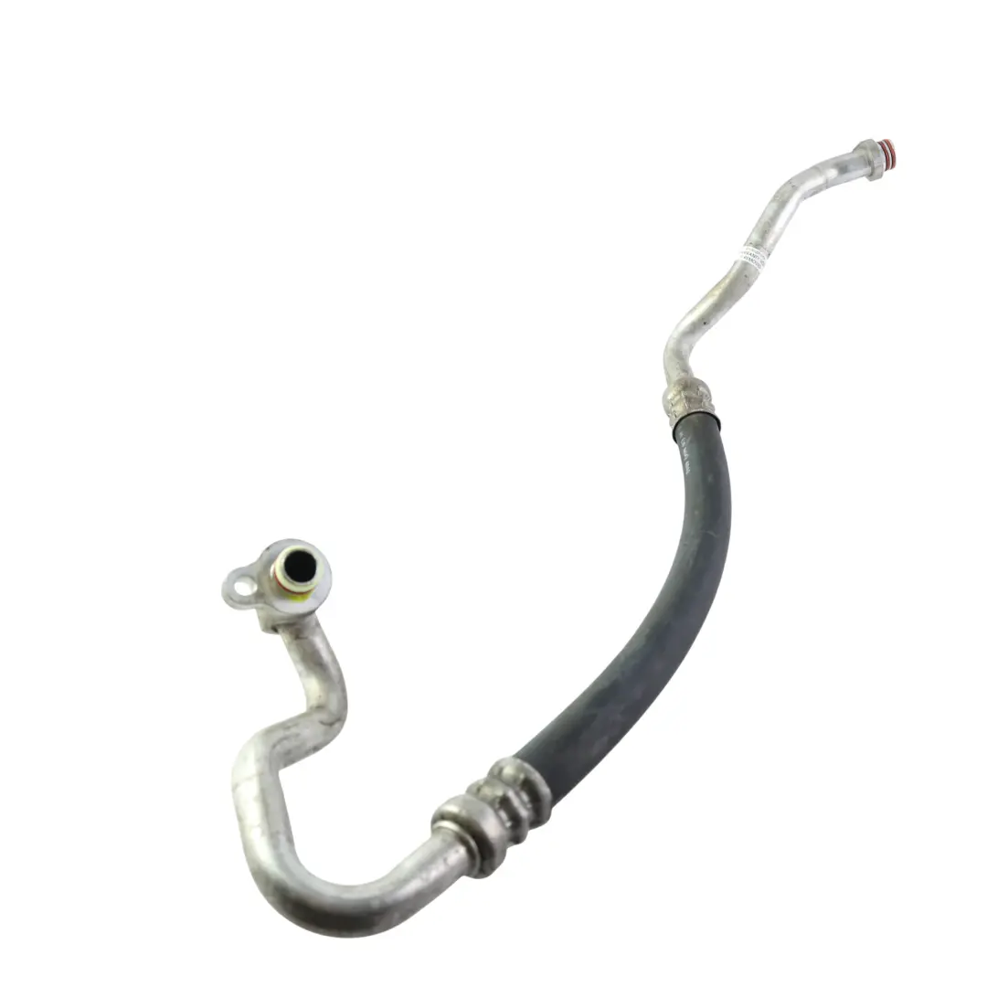 Ford Mondeo MK4 Tubo Manguera Línea Aire Acondicionado A/C G91-19N602-AF - SKU 1682109 - Número de pieza 1682109