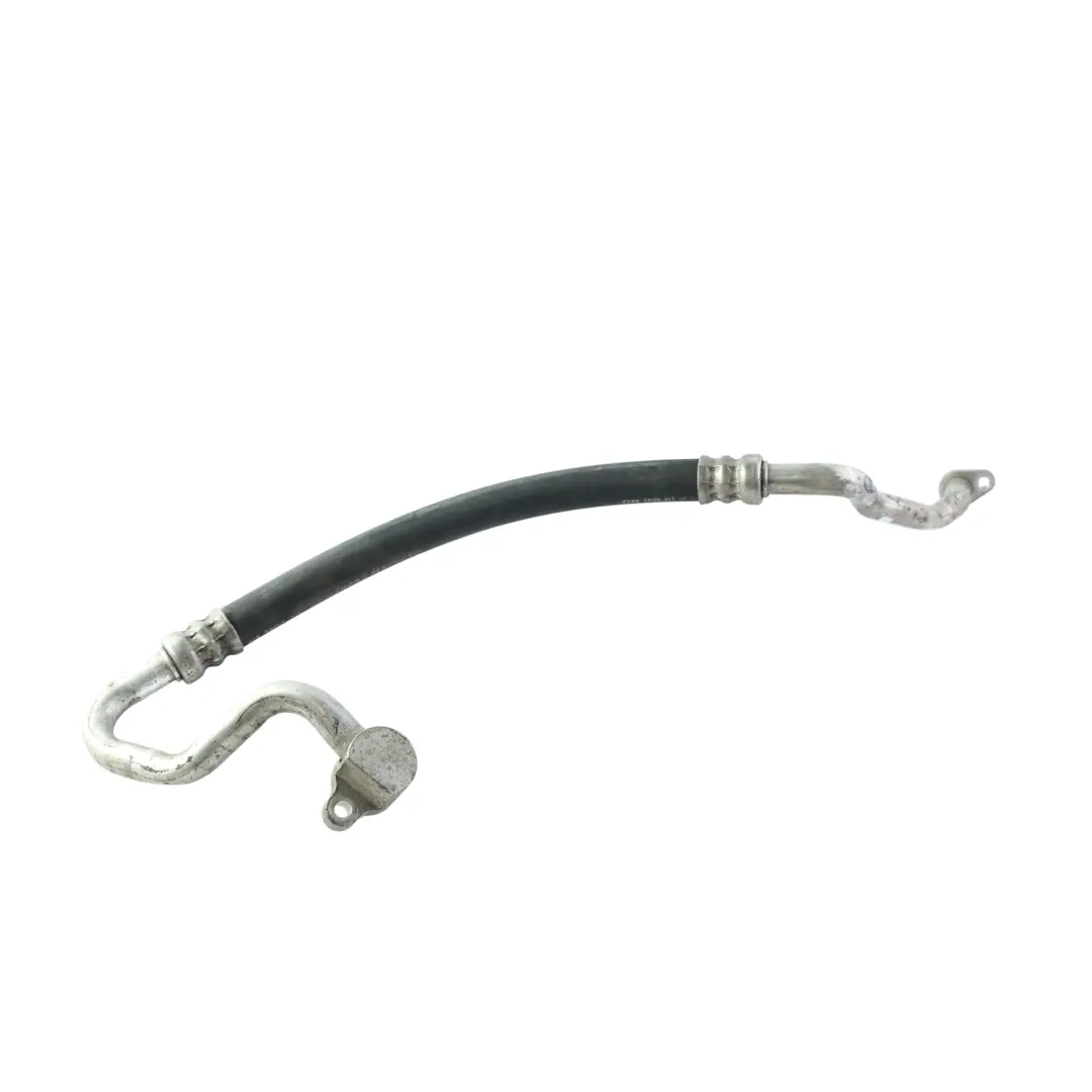 MK4 Air Con Conditioning Pipe Hose Line A/C G91-19N602-AF to Ford Mondeo with Part number 1682109 Ford Mondeo MK4 Air Con Conditioning Pipe Hose Line A/C G91-19N602-AF - SKU 1682109 - Part number 1682109