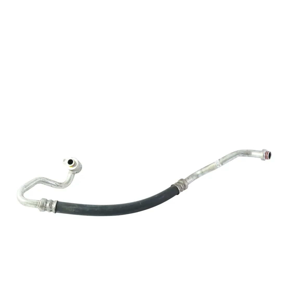 MK4 Tubo Manguera Línea Aire Acondicionado A/C G91-19N602-AF para Ford Mondeo con número de pieza 1682109 Ford Mondeo MK4 Tubo Manguera Línea Aire Acondicionado A/C G91-19N602-AF - SKU 1682109 - Número de pieza 1682109