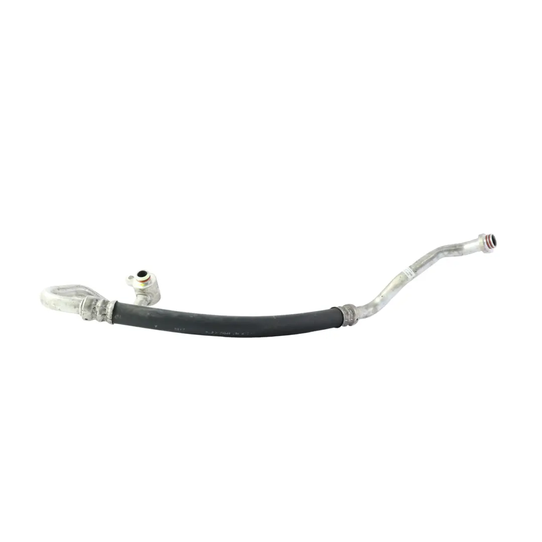 Ford Mondeo MK4 Klimaanlage Rohr Leitung Schlauch G91-19N602-AF - SKU 1682109 - Teilenummer 1682109