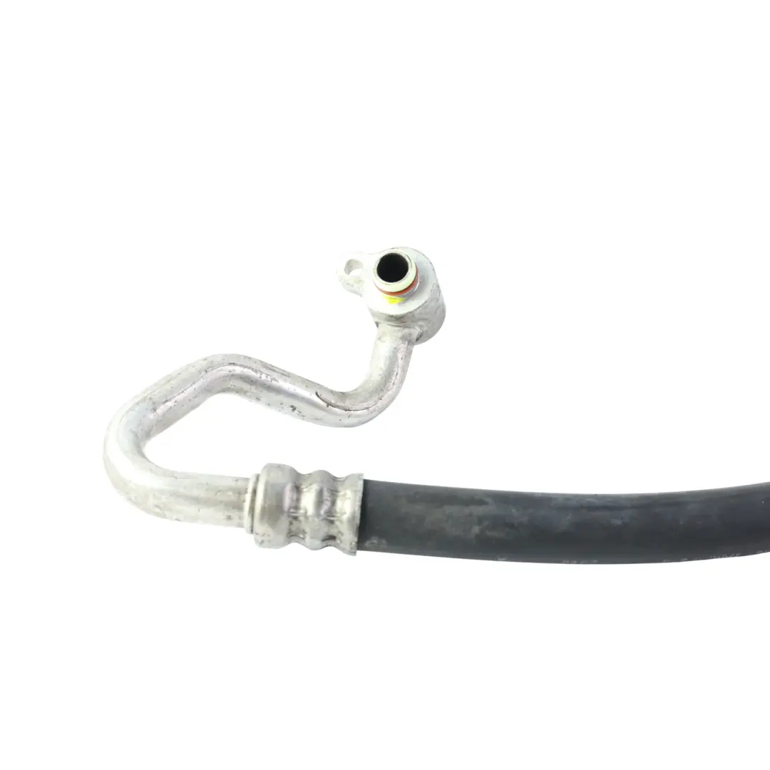 Ford Mondeo MK4 Tubo Manguera Línea Aire Acondicionado A/C G91-19N602-AF - SKU 1682109 - Número de pieza 1682109