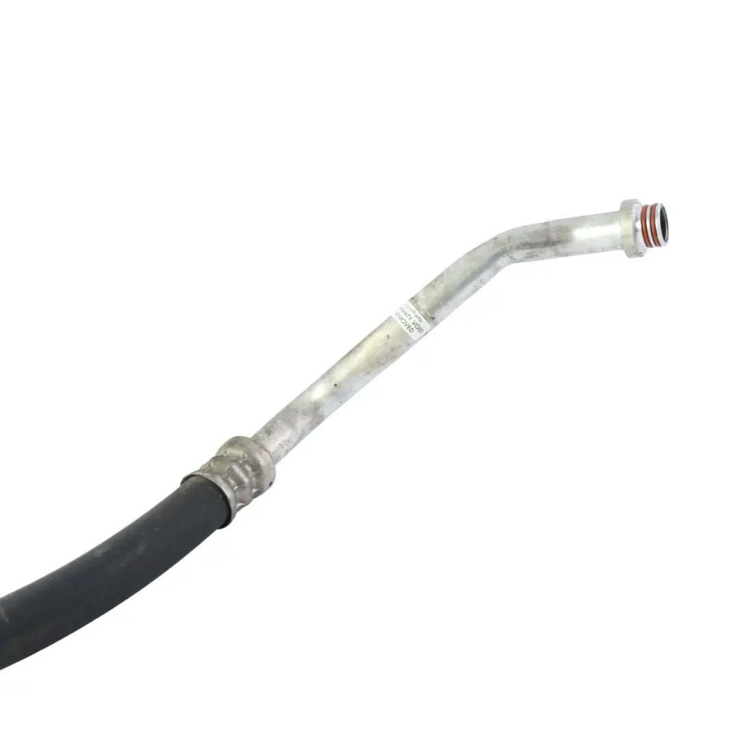 Ford Mondeo MK4 Przewód Klimatyzacji A/C G91-19N602-AF - SKU 1682109 - Numer Części 1682109