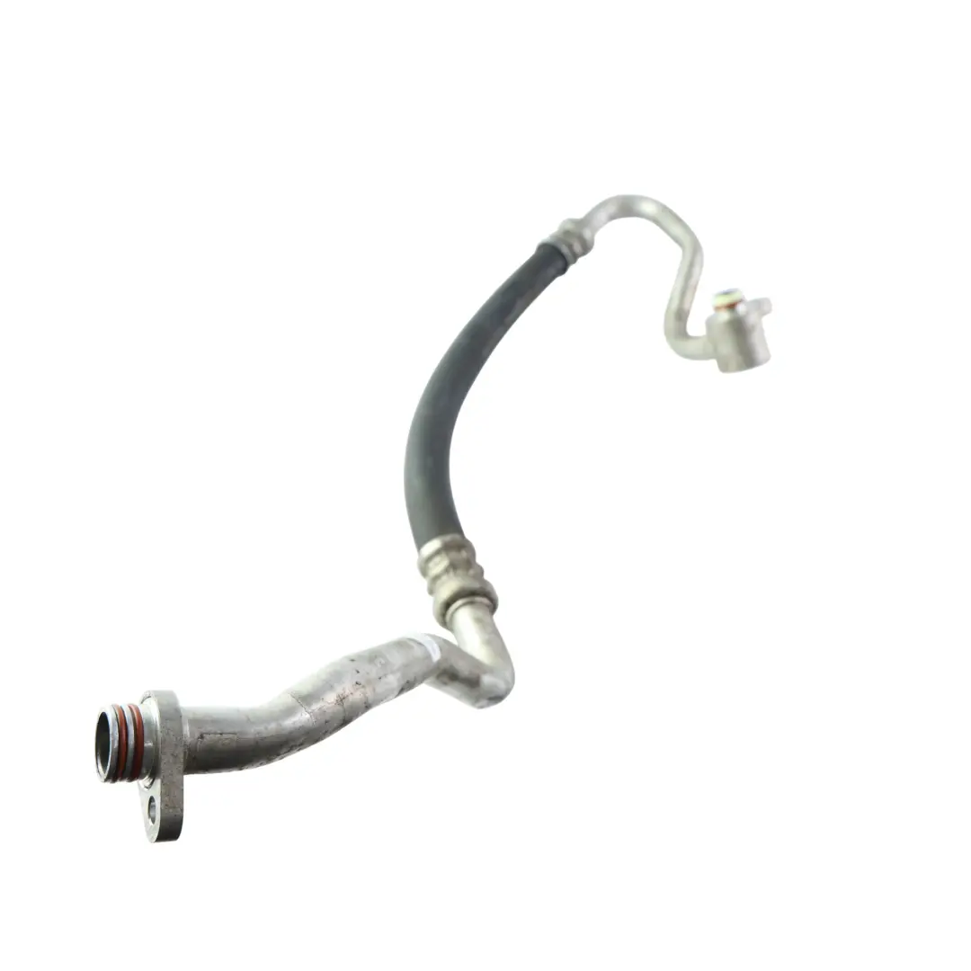 MK4 Tubo Linea Aria Condizionata A/C G91-19N602-AF per Ford Mondeo con numero di parte 1682109 Ford Mondeo MK4 Tubo Linea Aria Condizionata A/C G91-19N602-AF - SKU 1682109 - Numero di parte 1682109