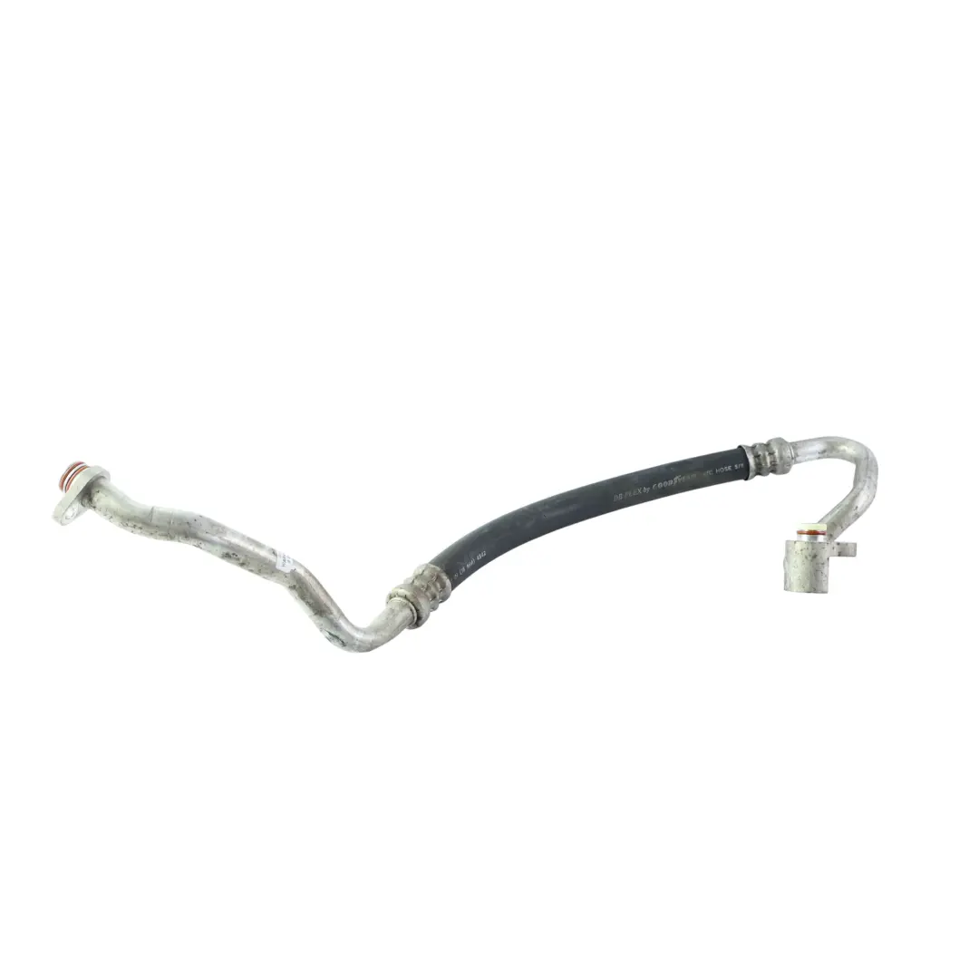 Ford Mondeo MK4 Tubo Linea Aria Condizionata A/C G91-19N602-AF - SKU 1682109 - Numero di parte 1682109