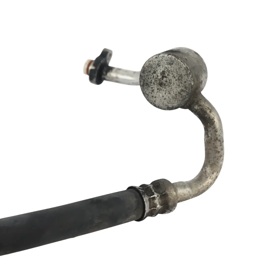Mk4 Przewód Klimatyzacji 6G91-19N602-GC do Ford Mondeo o numerze 1682217 Ford Mondeo Mk4 Przewód Klimatyzacji 6G91-19N602-GC - SKU 1682217 - Numer Części 1682217