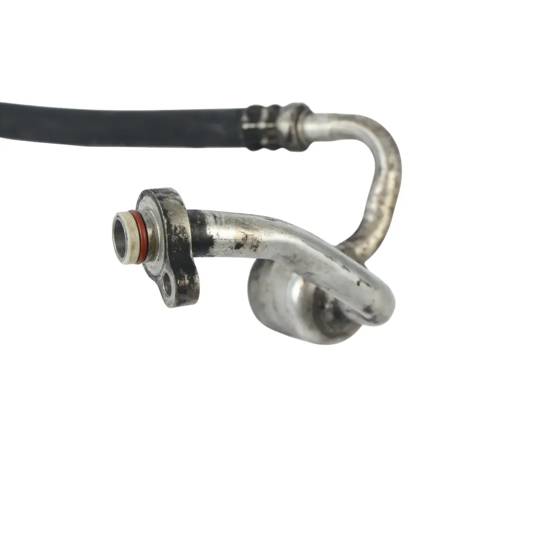 Ford Mondeo MK4 Tubo Linea Aria Condizionata A/C 6G91-19N602-GC - SKU 1682217 - Numero di parte 1682217