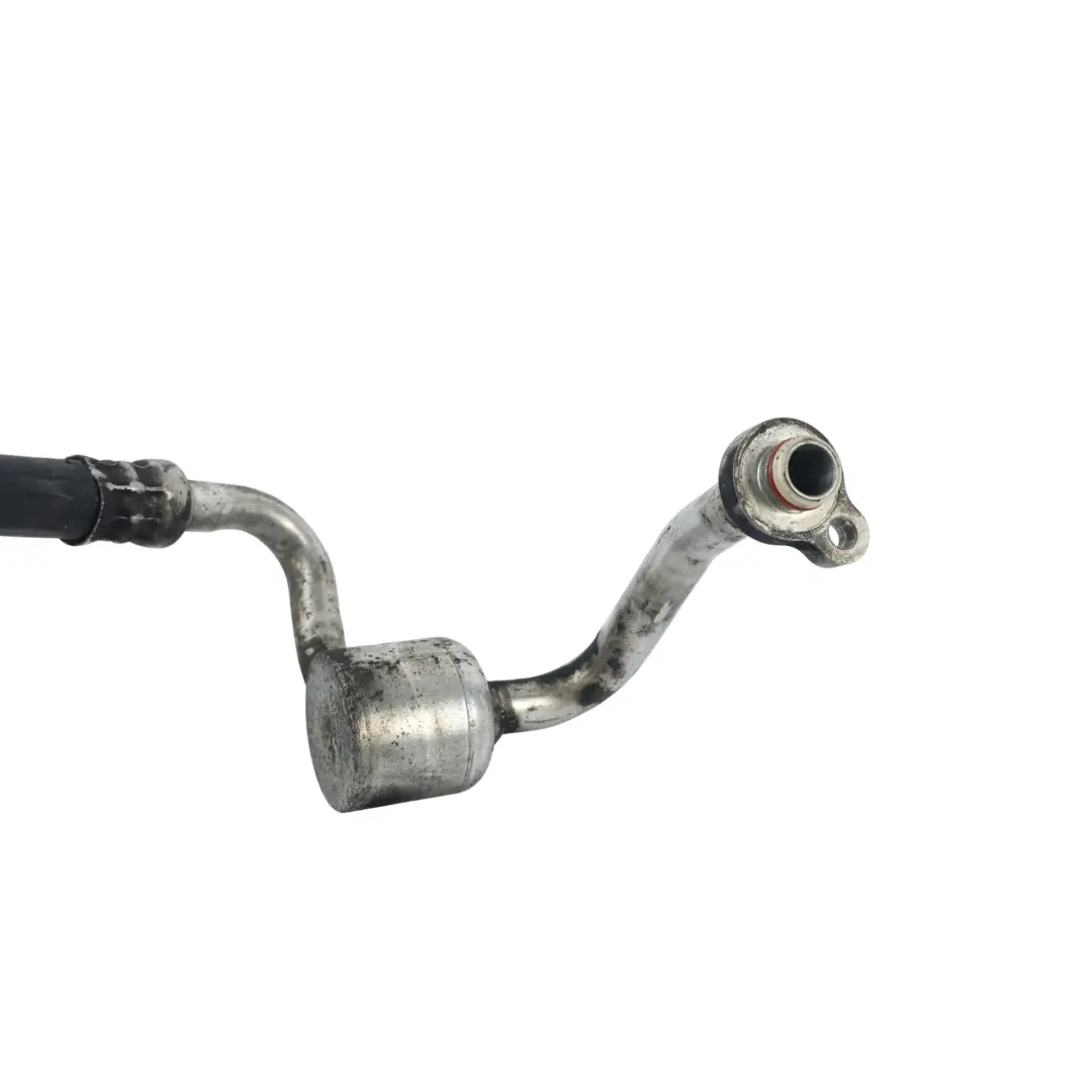 Ford Mondeo MK4 Tubo Linea Aria Condizionata A/C 6G91-19N602-GC - SKU 1682217 - Numero di parte 1682217