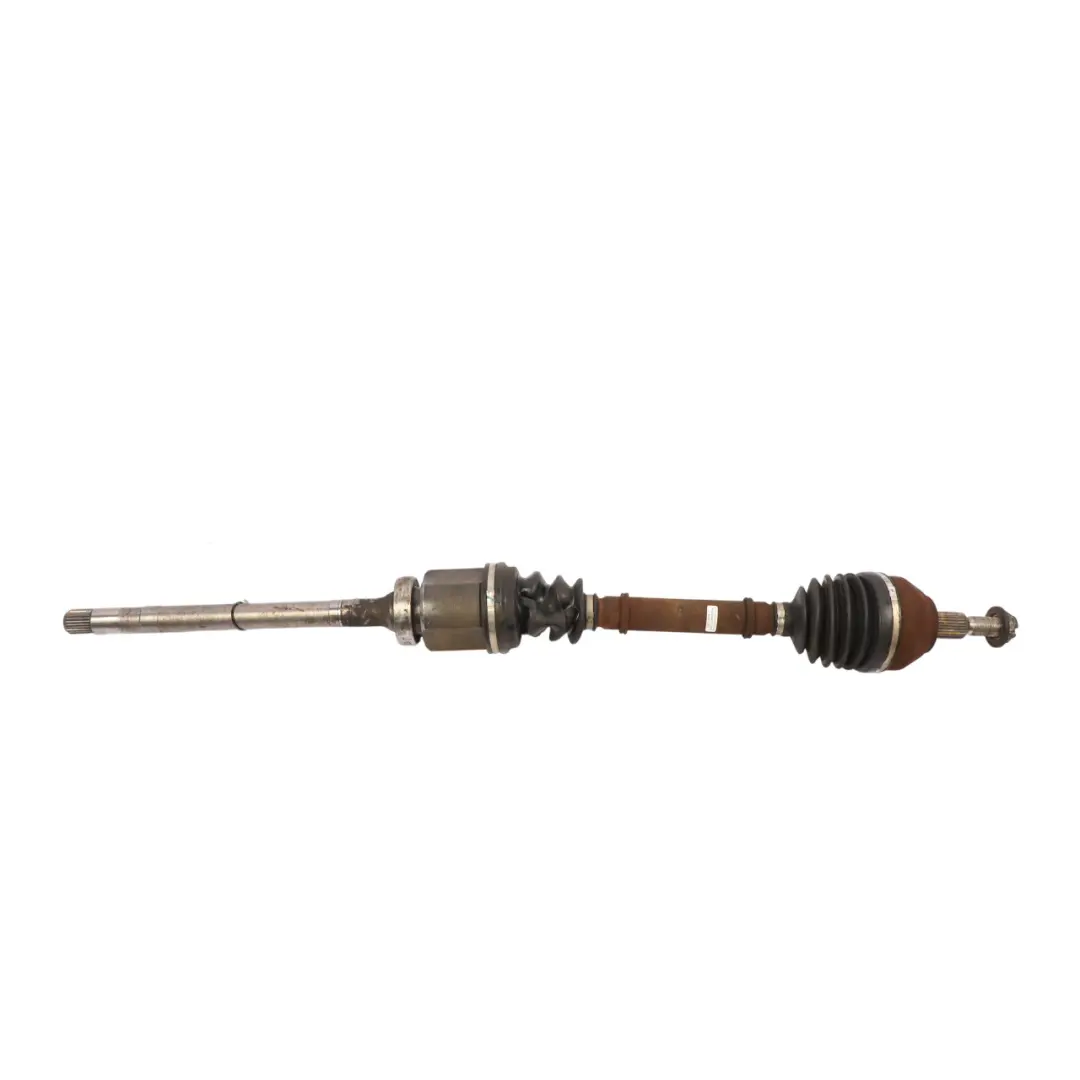 Ford Kuga Mk1 Driveshaft Front Right O/S 2.0 TDCi Manual 8V41-3B436-AD - SKU 1683584 - Part number 1683584