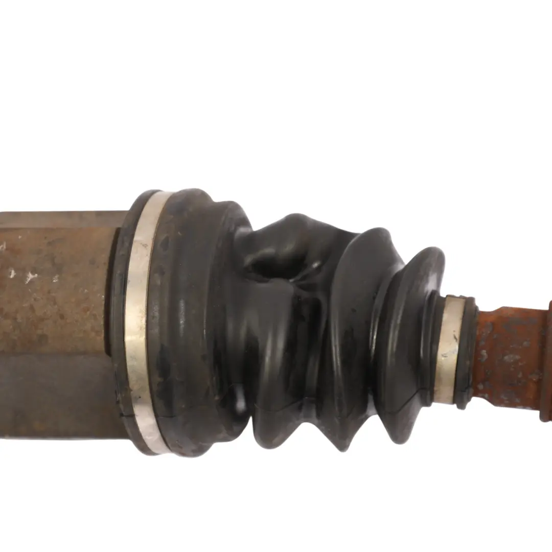 Ford Kuga Mk1 Driveshaft Front Right O/S 2.0 TDCi Manual 8V41-3B436-AD - SKU 1683584 - Part number 1683584