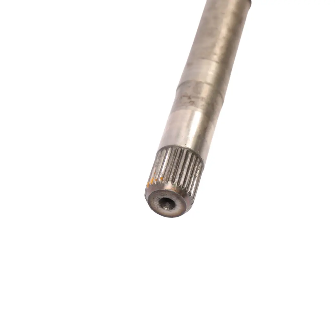 Mk1 Driveshaft Front Right O/S 2.0 TDCi Manual 8V41-3B436-AD to Ford Kuga with Part number 1683584 Ford Kuga Mk1 Driveshaft Front Right O/S 2.0 TDCi Manual 8V41-3B436-AD - SKU 1683584 - Part number 1683584