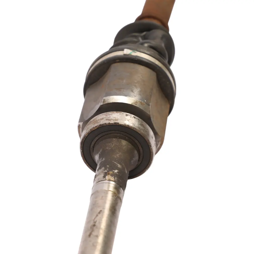 Ford Kuga Mk1 Driveshaft Front Right O/S 2.0 TDCi Manual 8V41-3B436-AD - SKU 1683584 - Part number 1683584