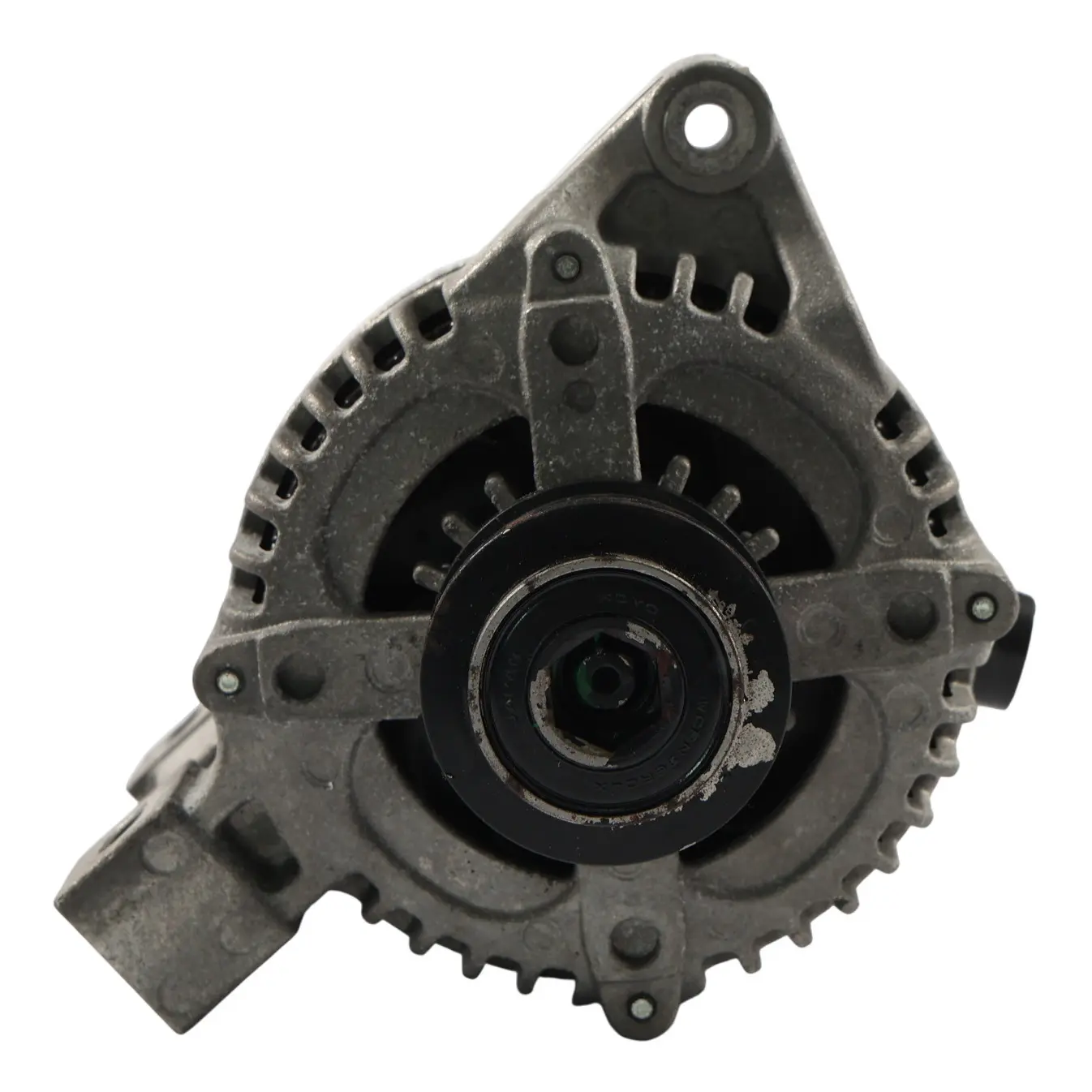 Ford Focus ST-2 MK2 Alternateur 120A 14V 2.5 Essence Manuel 3M5T-10300-JC
