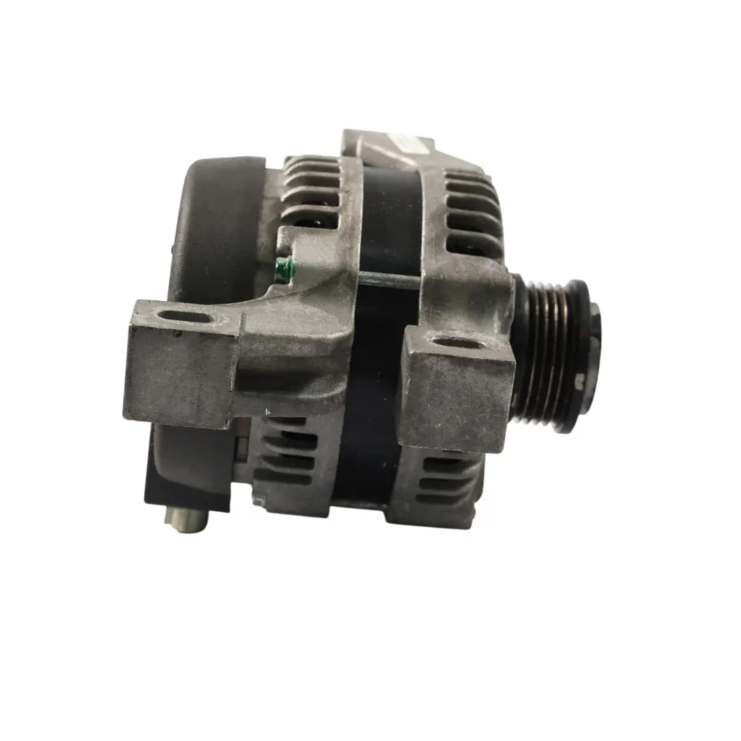 Ford Focus St-2 Mk2 Alternator 120A 14V 2.5 Petrol Manual 3M5T-10300-JC - SKU 1684865 - Part number 1684865