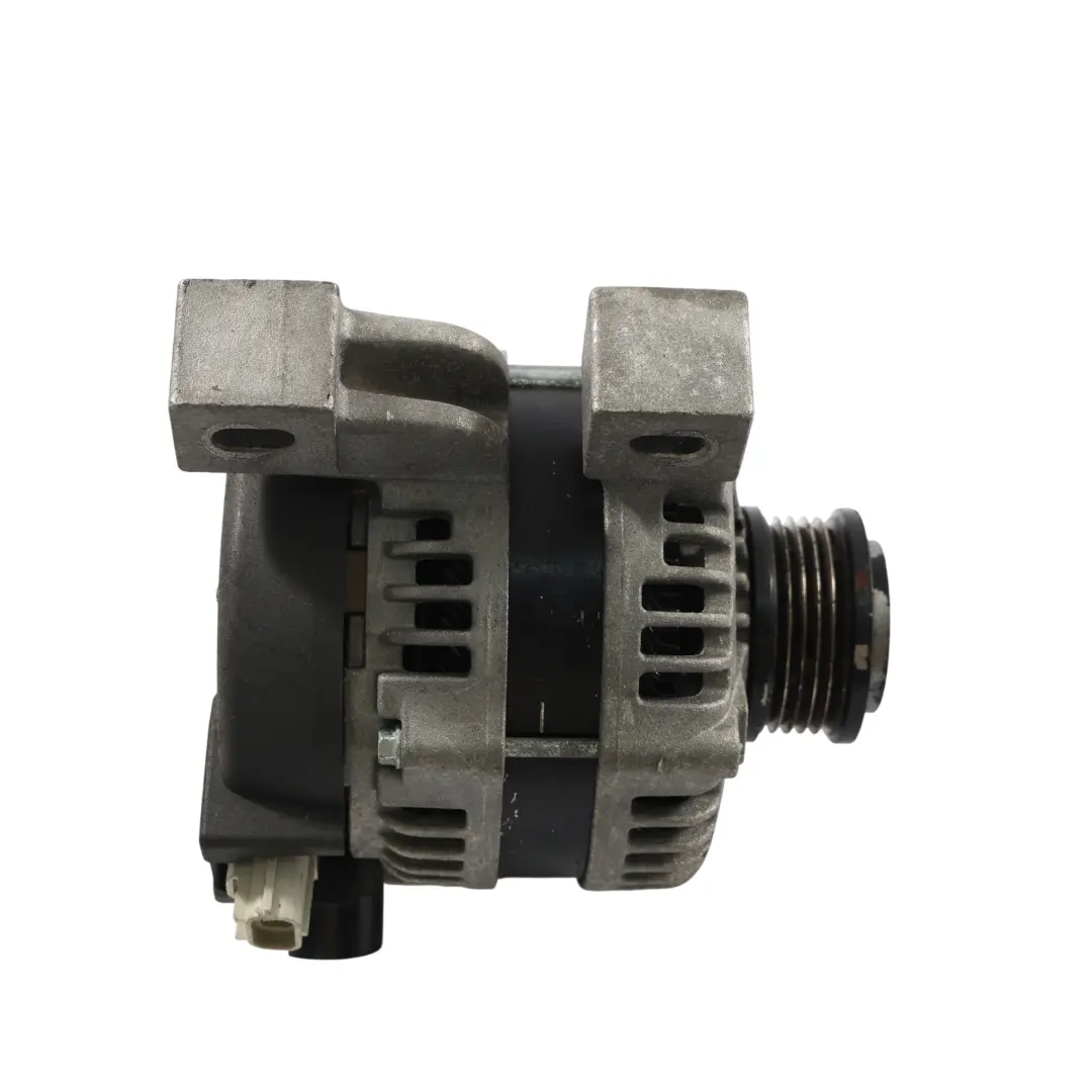 Ford Focus St-2 Mk2 Alternator 120A 14V 2.5 Benzynowy 3M5T-10300-JC - SKU 1684865 - Numer Części 1684865