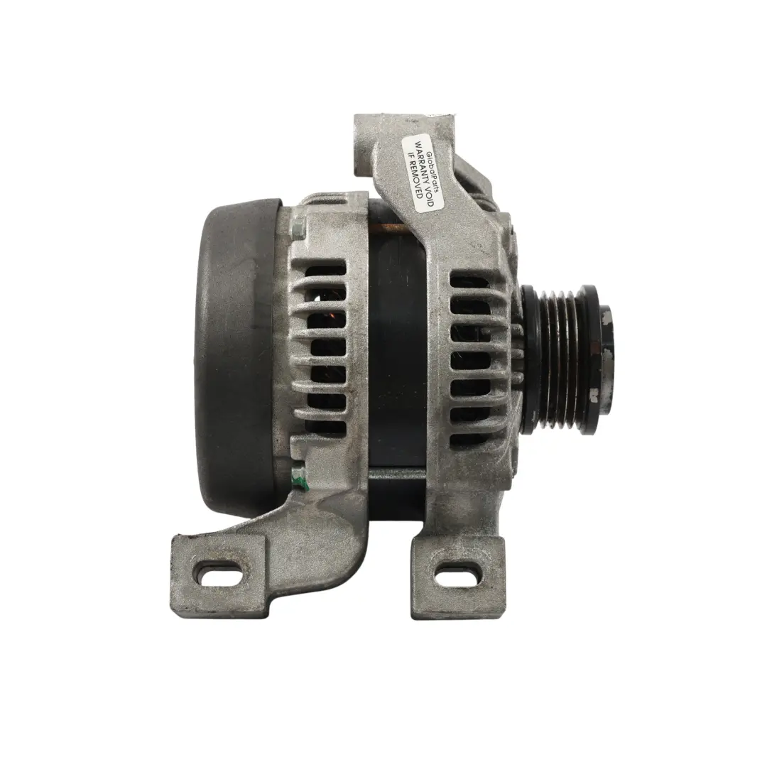 St-2 Mk2 Alternator 120A 14V 2.5 Benzynowy 3M5T-10300-JC do Ford Focus o numerze 1684865 Ford Focus St-2 Mk2 Alternator 120A 14V 2.5 Benzynowy 3M5T-10300-JC - SKU 1684865 - Numer Części 1684865