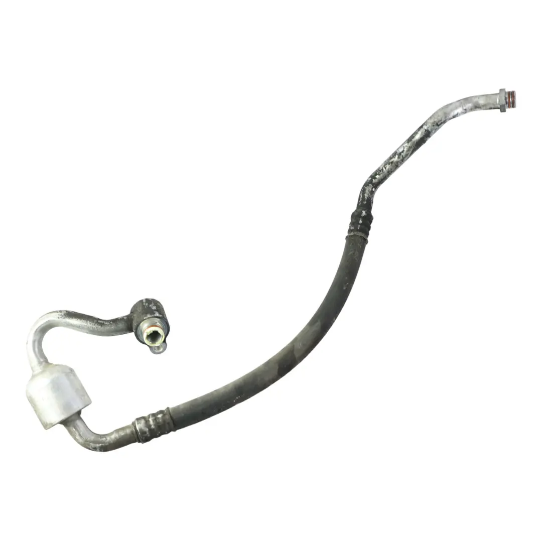 MK4 S-Max Klimaanlage Rohr Schlauch 2.0 Diesel 9G91-19N601-BE für Ford Mondeo mit Teilenummer 1691659 Ford Mondeo MK4 S-Max Klimaanlage Rohr Schlauch 2.0 Diesel 9G91-19N601-BE - SKU 1691659 - Teilenummer 1691659