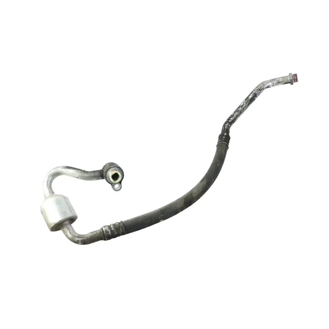 Ford Mondeo MK4 S-Max Tubo Manguera Aire Acondicionado 2.0 Diesel 9G91-19N601-BE - SKU 1691659 - Número de pieza 1691659