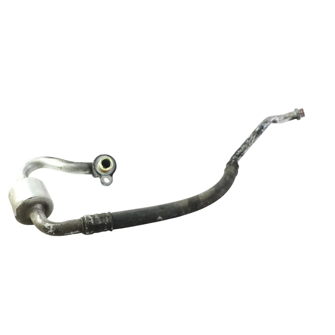 Ford Mondeo MK4 S-Max Tubo Manguera Aire Acondicionado 2.0 Diesel 9G91-19N601-BE - SKU 1691659 - Número de pieza 1691659