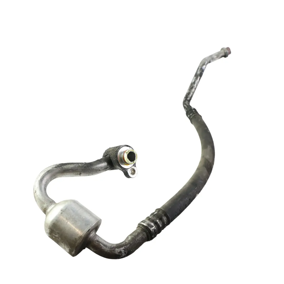 Ford Mondeo MK4 S-Max Tuyau Climatisation 2.0 Diesel 9G91-19N601-BE - SKU 1691659 - Numéro de pièce 1691659
