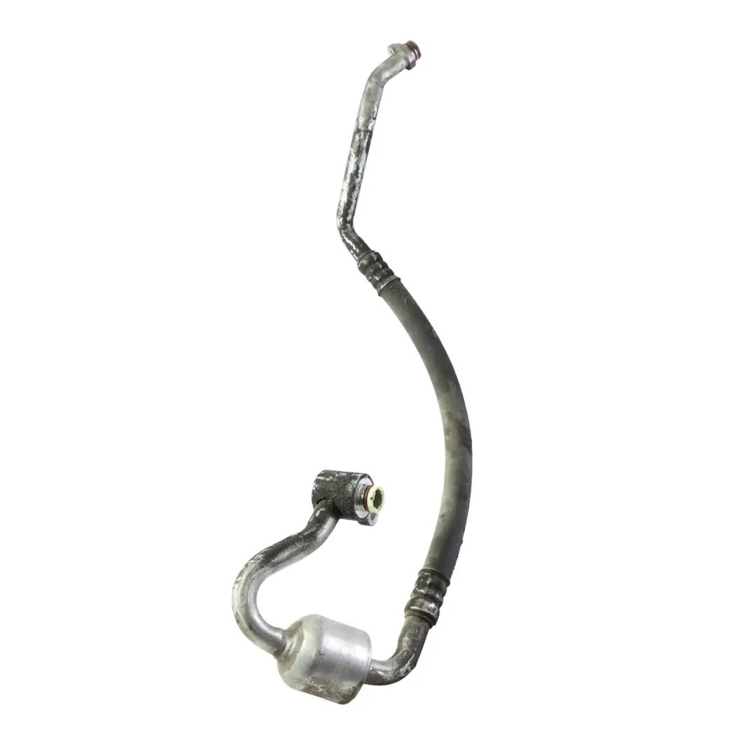 Ford Mondeo Mk4 S-Max Air Conditioning Pipe Hose 2.0 Diesel 9G91-19N601-BE - SKU 1691659 - Part number 1691659