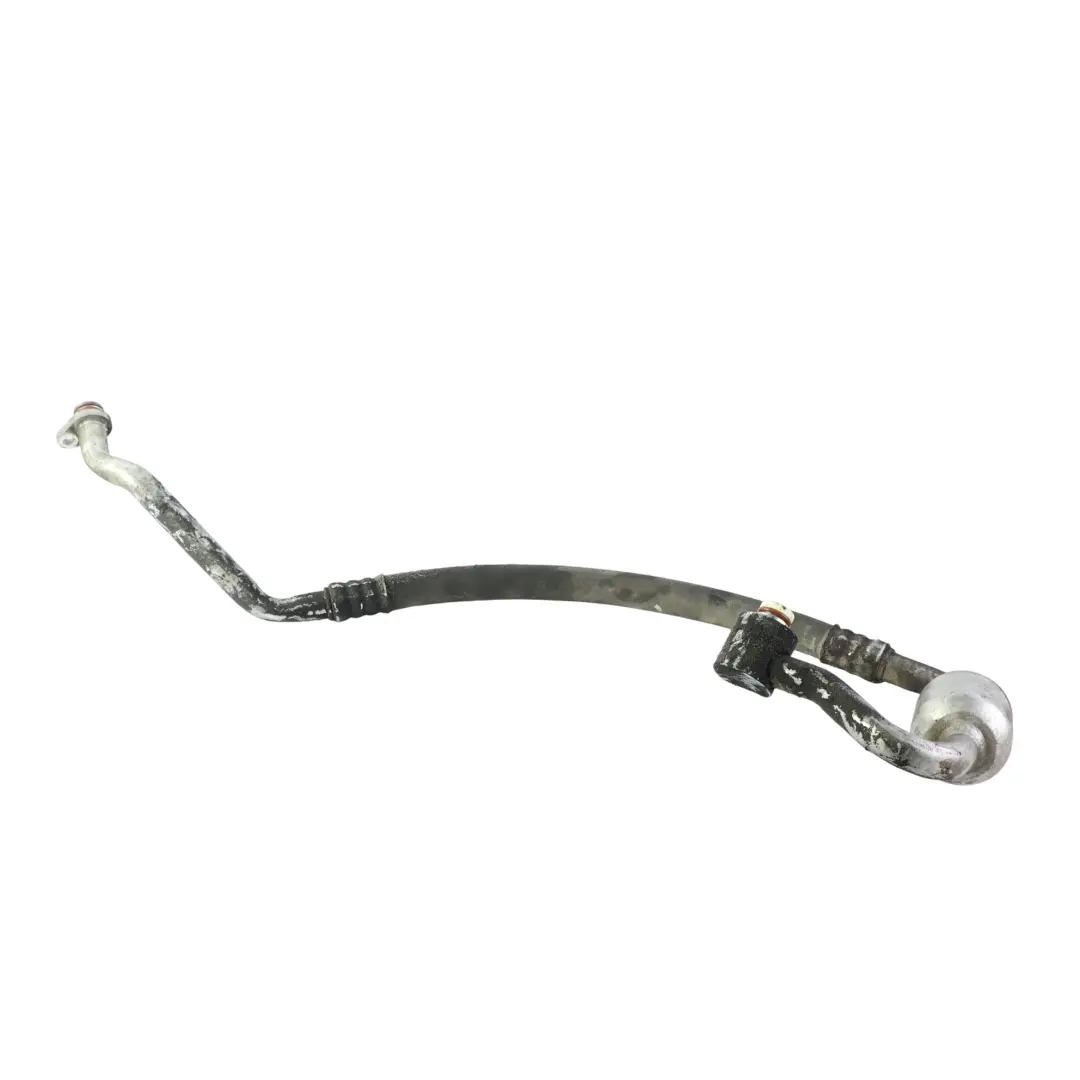 Ford Mondeo MK4 S-Max Klimaanlage Rohr Schlauch 2.0 Diesel 9G91-19N601-BE - SKU 1691659 - Teilenummer 1691659