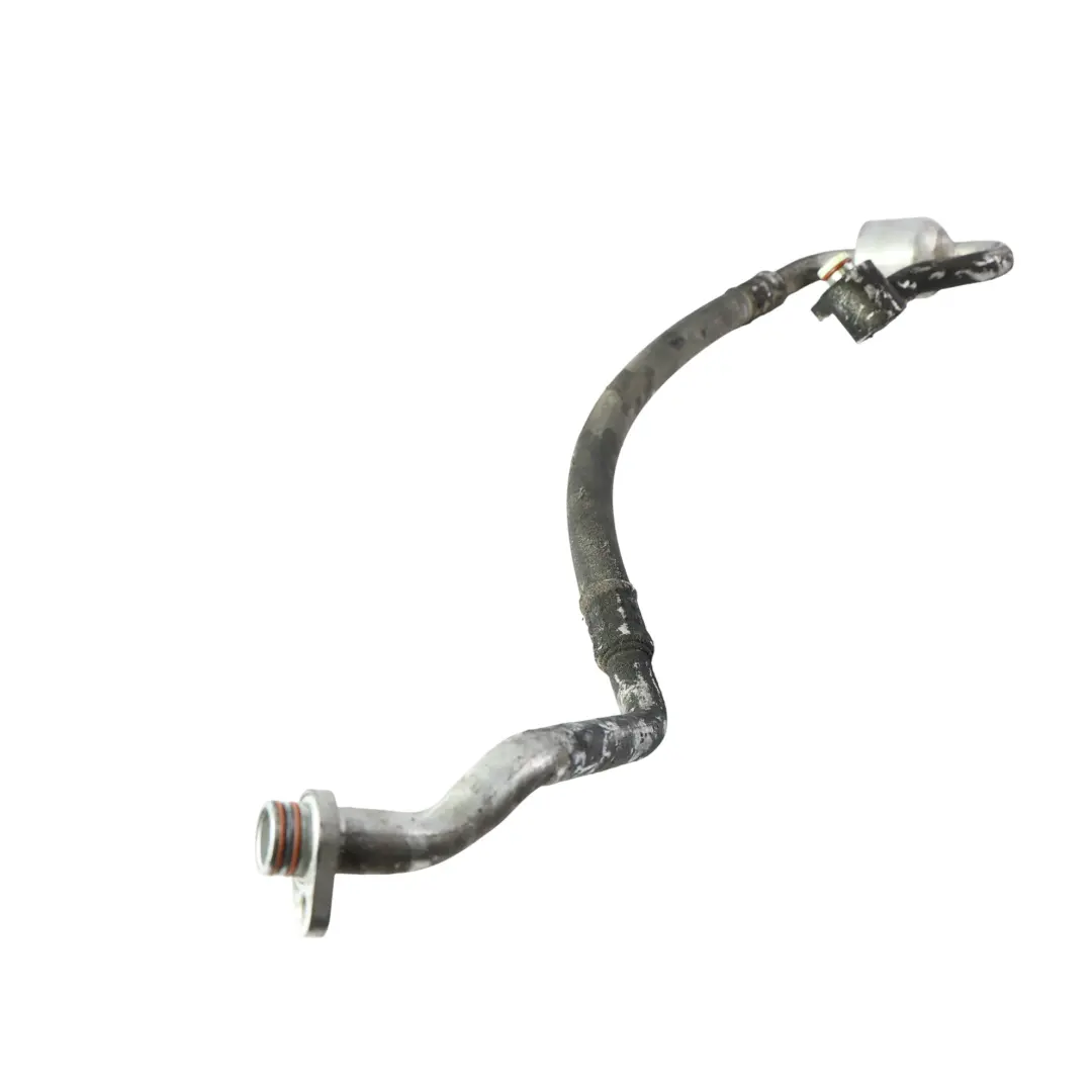 Mk4 S-Max Air Conditioning Pipe Hose 2.0 Diesel 9G91-19N601-BE to Ford Mondeo with Part number 1691659 Ford Mondeo Mk4 S-Max Air Conditioning Pipe Hose 2.0 Diesel 9G91-19N601-BE - SKU 1691659 - Part number 1691659