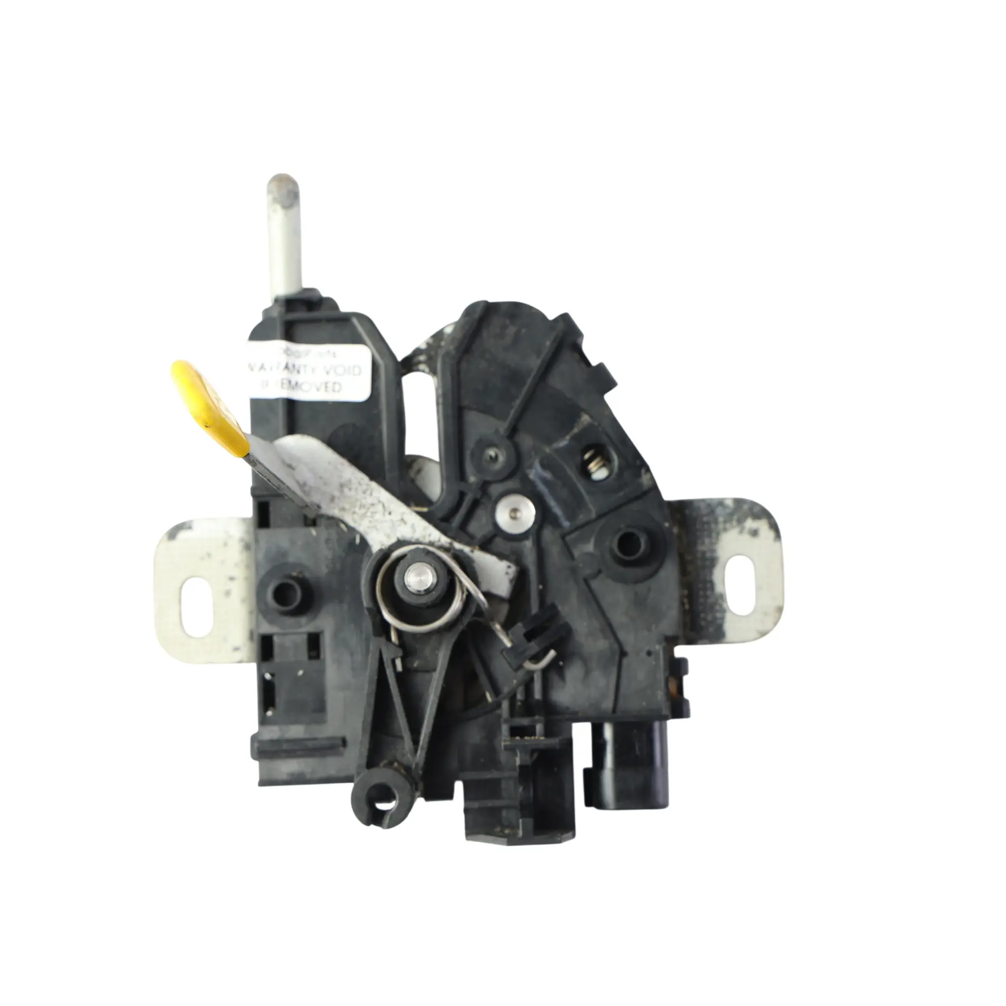 Ford Mondeo MK4 Serratura Chiusura Cofano BS7A-16700-BA 1694298
