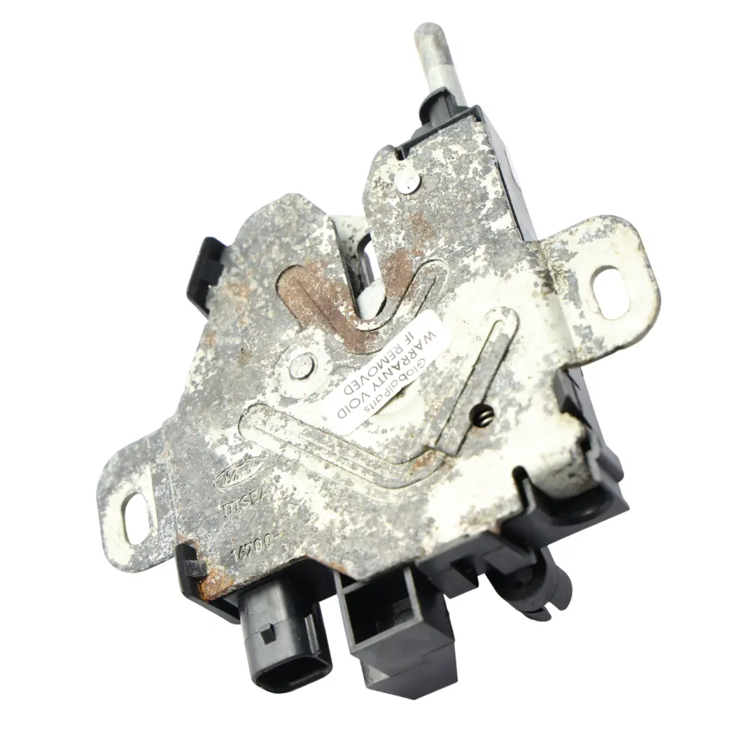 MK4 Cerradura Capó BS7A-16700-BA para Ford Mondeo con número de pieza 1694298 Ford Mondeo MK4 Cerradura Capó BS7A-16700-BA - SKU 1694298 - Número de pieza 1694298