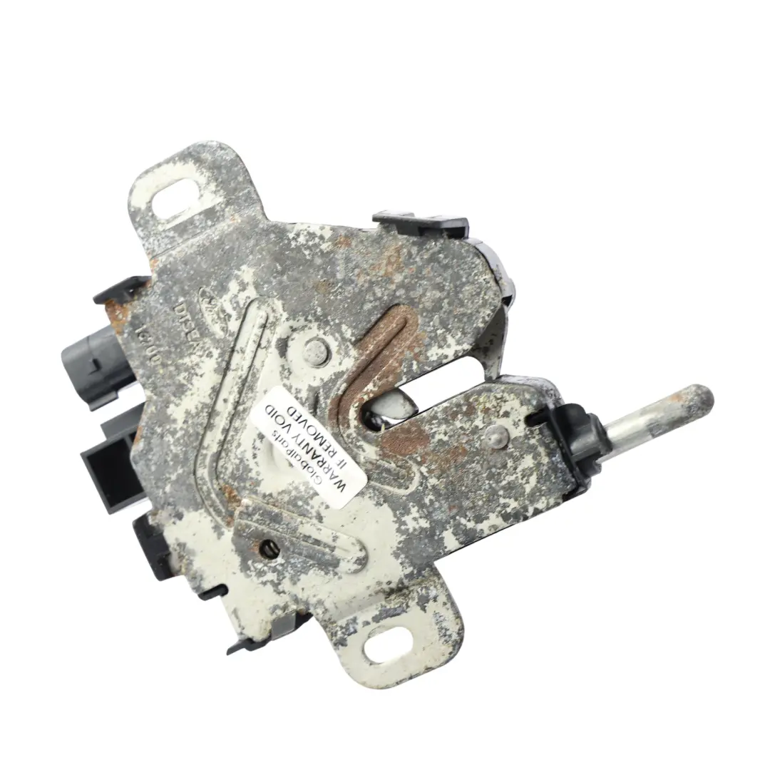 Ford Mondeo MK4 Serratura Chiusura Cofano BS7A-16700-BA - SKU 1694298 - Numero di parte 1694298