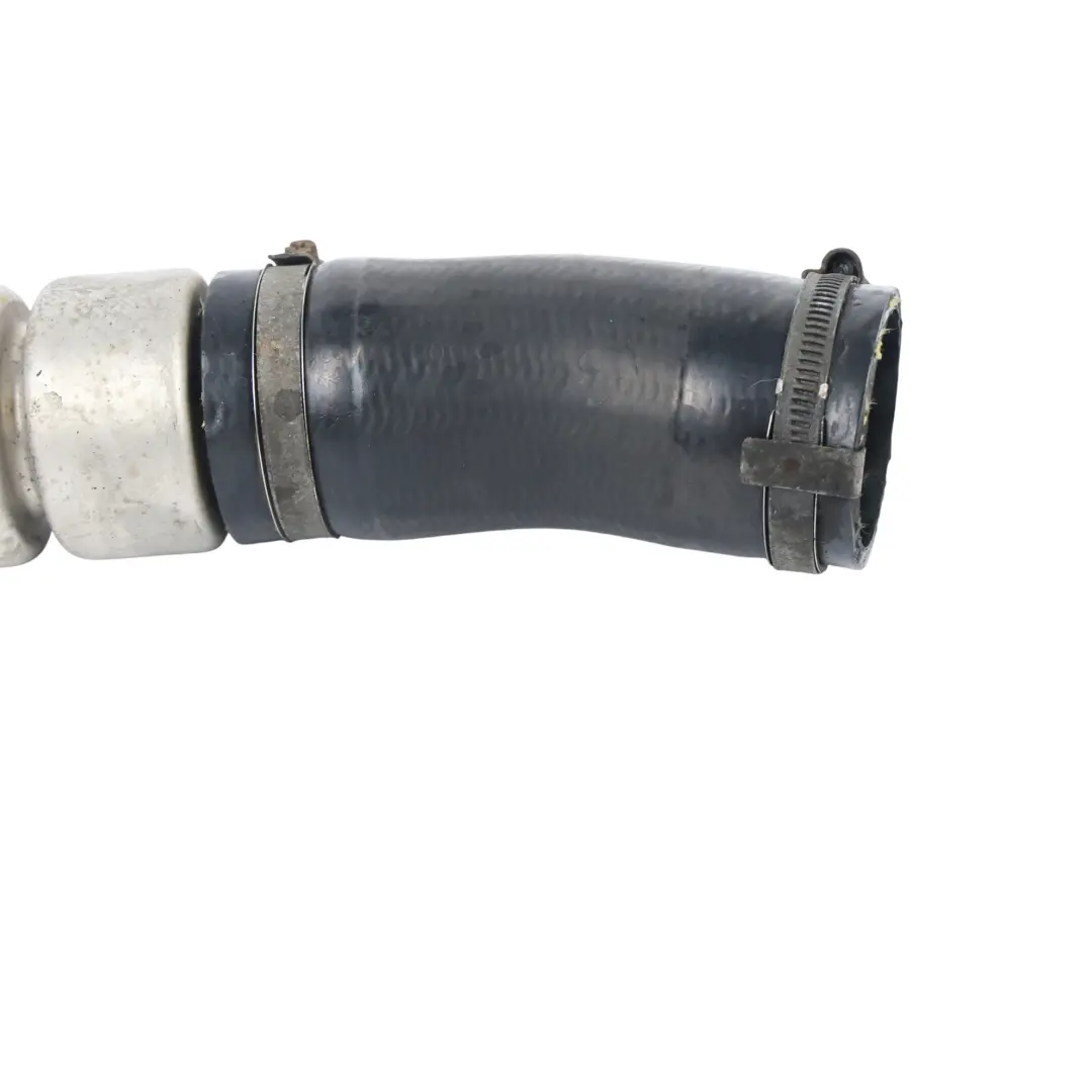 Ford Mondeo Mk4 2.0 TDCi Rura Intercoolera Turbo - SKU 1697700 - Numer Części 1697700