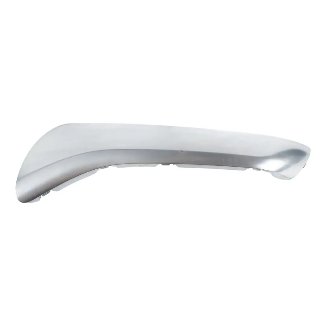 MK4 Panneau Garniture Porte Avant Droit BS71-A27442-AAW pour Ford Mondeo à propos du numéro de pièce 1698161 Ford Mondeo MK4 Panneau Garniture Porte Avant Droit BS71-A27442-AAW - SKU 1698161 - Numéro de pièce 1698161
