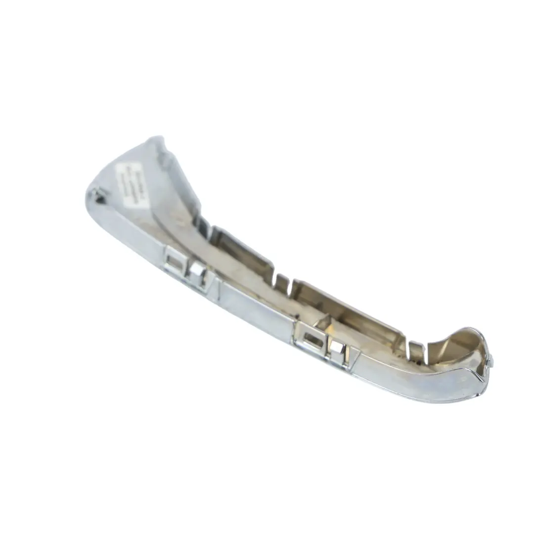 MK4 Panneau Garniture Porte Avant Droit BS71-A27442-AAW pour Ford Mondeo à propos du numéro de pièce 1698161 Ford Mondeo MK4 Panneau Garniture Porte Avant Droit BS71-A27442-AAW - SKU 1698161 - Numéro de pièce 1698161