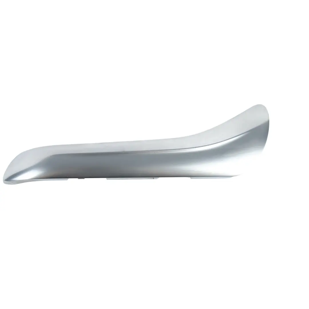 Ford Mondeo Mk4 Door Trim Cover Panel Front Right O/S BS71-A27442-AAW - SKU 1698161 - Part number 1698161