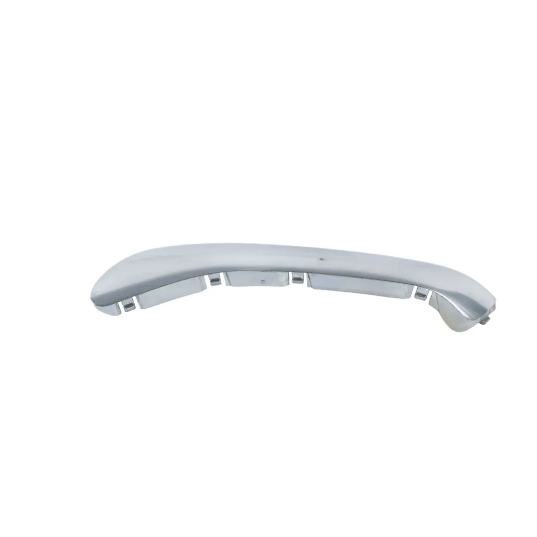 Ford Mondeo Mk4 Panel Wykończeniowy Drzwi Przedni Prawy BS71-A27442-AAW - SKU 1698161 - Numer Części 1698161