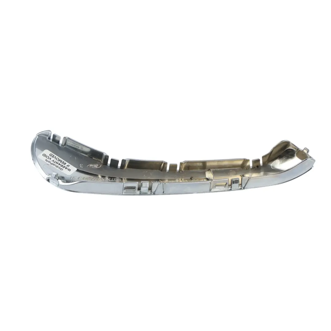 Ford Mondeo MK4 Panel Cubierta Moldura Puerta Delantera Derecha BS71-A27442-AAW - SKU 1698161 - Número de pieza 1698161