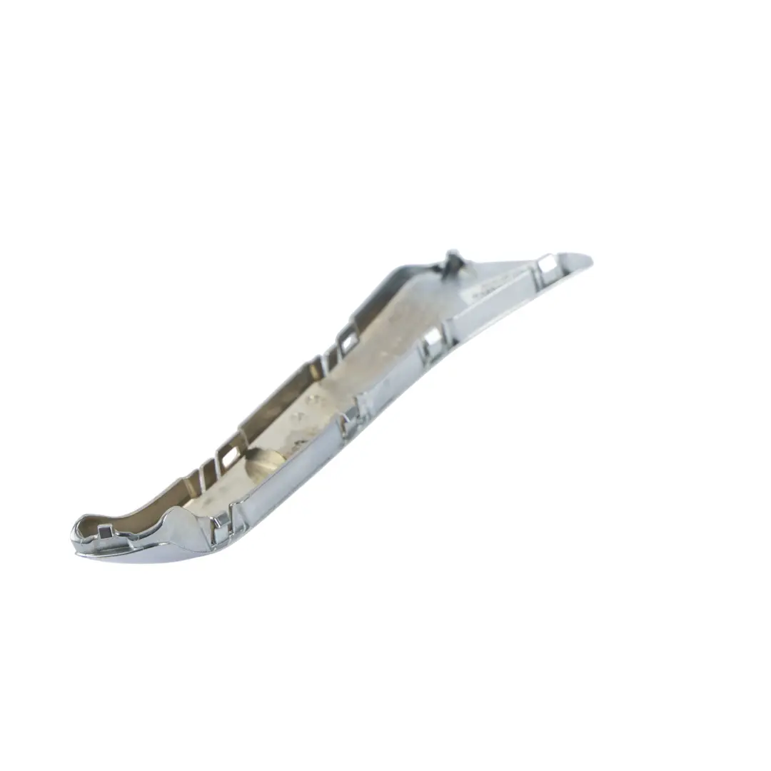 MK4 Türverkleidung Abdeckung Vorne Rechts BS71-A27442-AAW für Ford Mondeo mit Teilenummer 1698161 Ford Mondeo MK4 Türverkleidung Abdeckung Vorne Rechts BS71-A27442-AAW - SKU 1698161 - Teilenummer 1698161