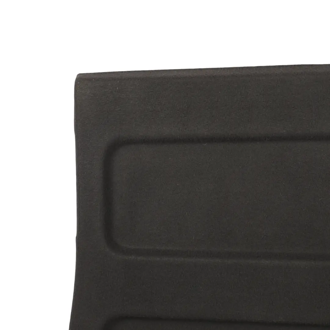 MK4 Cappelliera Bagagliaio Copertura Vano Carico 7S71-A46506-AD per Ford Mondeo con numero di parte 1699868 Ford Mondeo MK4 Cappelliera Bagagliaio Copertura Vano Carico 7S71-A46506-AD - SKU 1699868 - Numero di parte 1699868