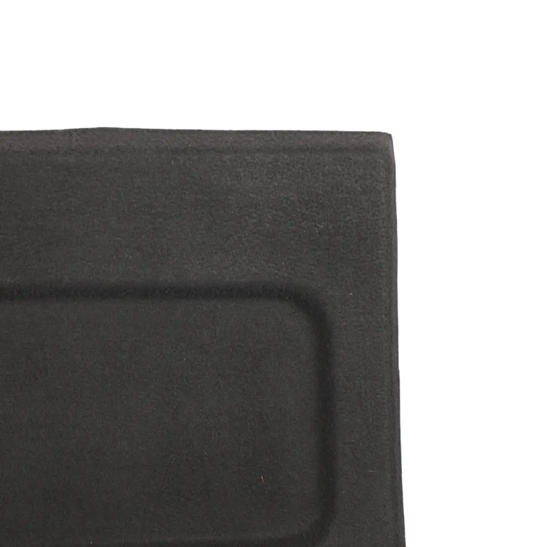 Ford Mondeo Mk4 Parcel Shelf Boot Trunk Compartment Load Cover 7S71-A46506-AD - SKU 1699868 - Part number 1699868