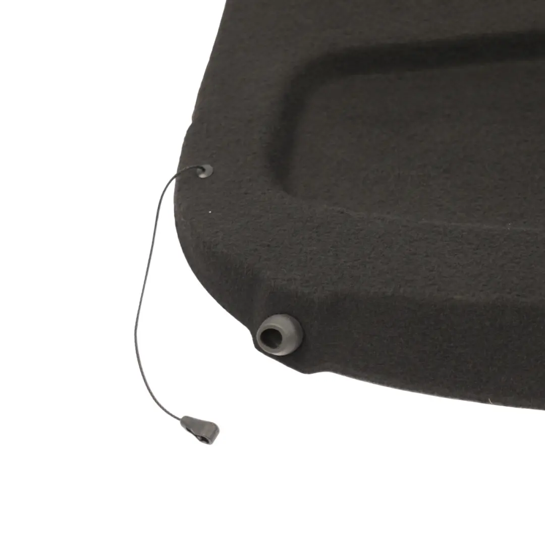 MK4 Cappelliera Bagagliaio Copertura Vano Carico 7S71-A46506-AD per Ford Mondeo con numero di parte 1699868 Ford Mondeo MK4 Cappelliera Bagagliaio Copertura Vano Carico 7S71-A46506-AD - SKU 1699868 - Numero di parte 1699868