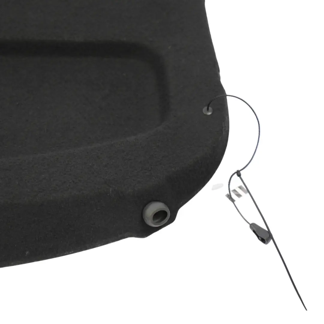 MK4 Cappelliera Bagagliaio Copertura Vano Carico 7S71-A46506-AD per Ford Mondeo con numero di parte 1699868 Ford Mondeo MK4 Cappelliera Bagagliaio Copertura Vano Carico 7S71-A46506-AD - SKU 1699868 - Numero di parte 1699868