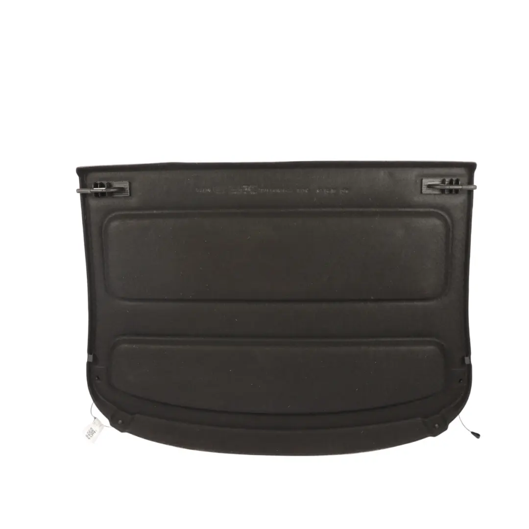 Ford Mondeo Mk4 Parcel Shelf Boot Trunk Compartment Load Cover 7S71-A46506-AD - SKU 1699868 - Part number 1699868