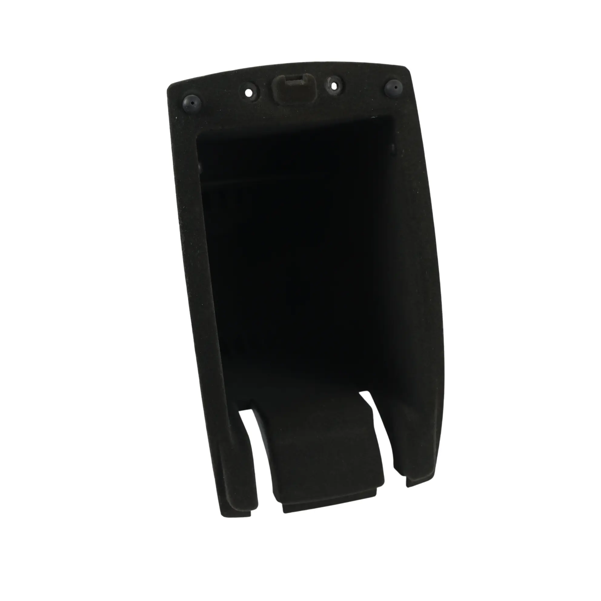 Ford Mondeo MK4 Mittelkonsole Ablagefach Staufach AS71-A048W42-AB3YYW 1702114