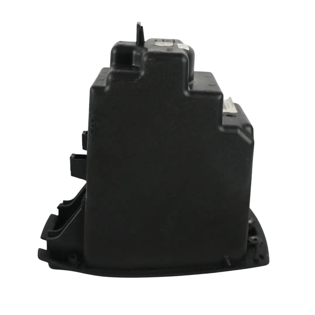 MK4 Console Centrale Rangement Boîte AS71-A048W42-AB3YYW pour Ford Mondeo à propos du numéro de pièce 1702114 Ford Mondeo MK4 Console Centrale Rangement Boîte AS71-A048W42-AB3YYW - SKU 1702114 - Numéro de pièce 1702114
