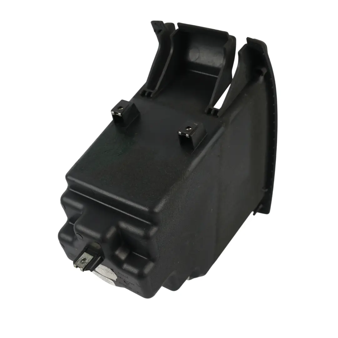 MK4 Console Centrale Vano Portaoggetti AS71-A048W42-AB3YYW per Ford Mondeo con numero di parte 1702114 Ford Mondeo MK4 Console Centrale Vano Portaoggetti AS71-A048W42-AB3YYW - SKU 1702114 - Numero di parte 1702114