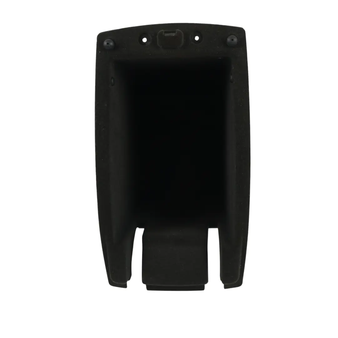 Ford Mondeo MK4 Consola Central Caja Almacenamiento AS71-A048W42-AB3YYW - SKU 1702114 - Número de pieza 1702114