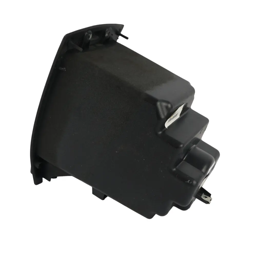 Ford Mondeo Mk4 Schowek Konsoli Podłogowej AS71-A048W42-AB3YYW - SKU 1702114 - Numer Części 1702114