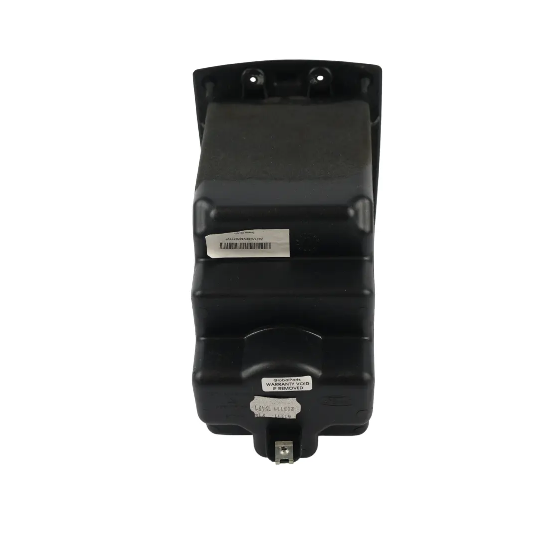 Ford Mondeo MK4 Consola Central Caja Almacenamiento AS71-A048W42-AB3YYW - SKU 1702114 - Número de pieza 1702114