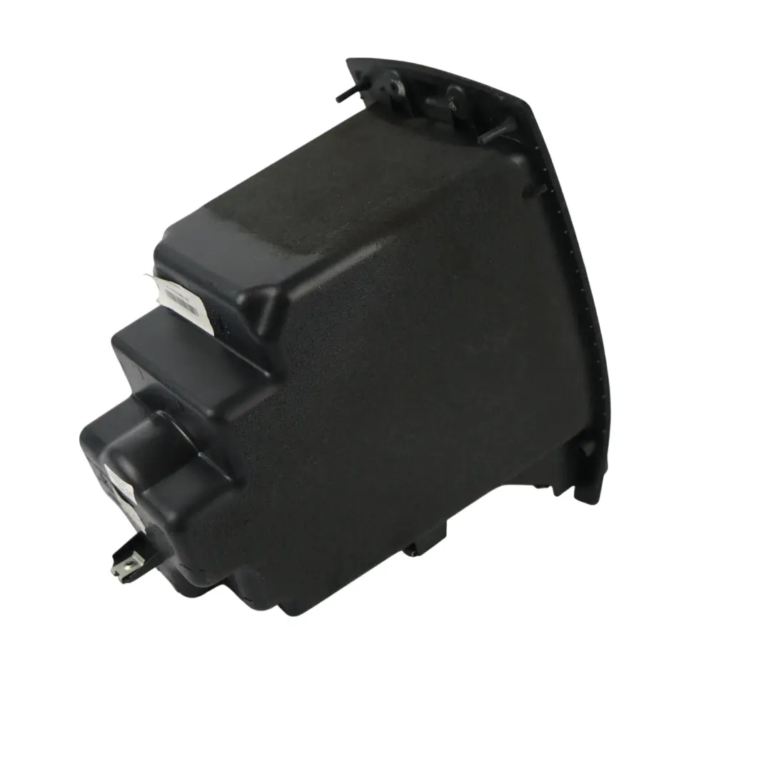 Ford Mondeo MK4 Mittelkonsole Ablagefach Staufach AS71-A048W42-AB3YYW - SKU 1702114 - Teilenummer 1702114