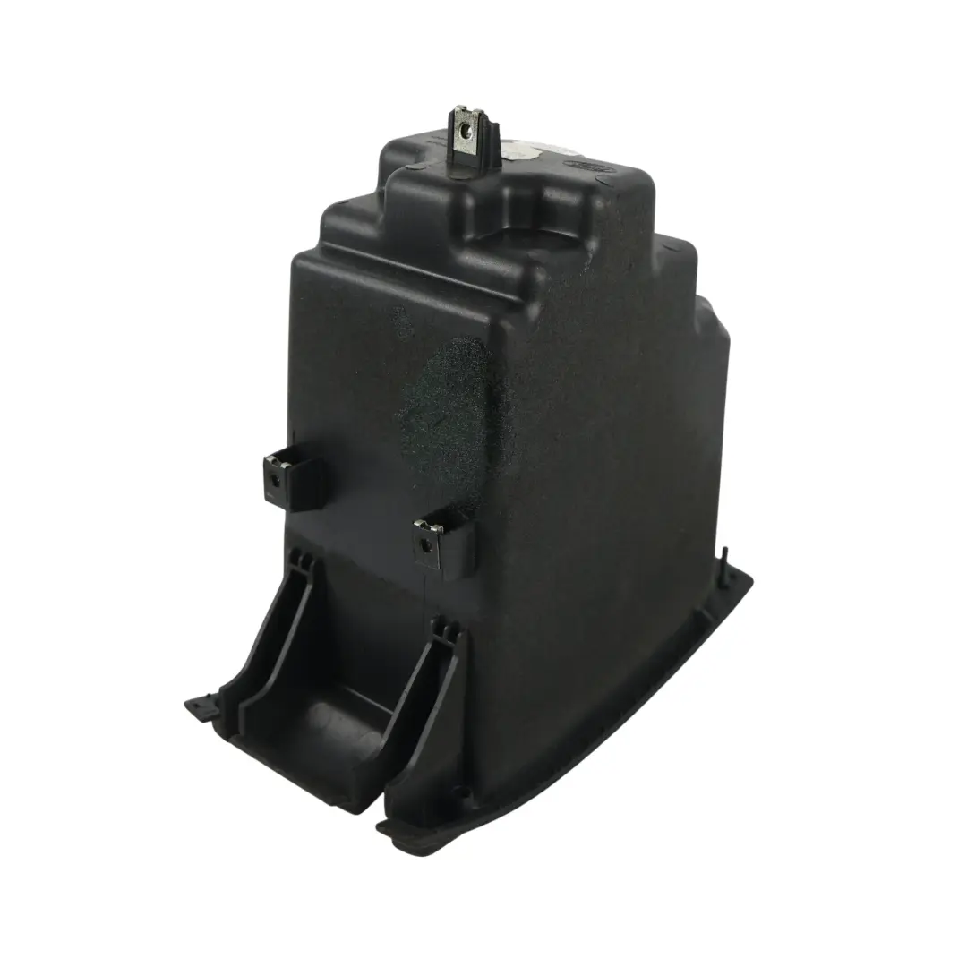 Ford Mondeo MK4 Console Centrale Rangement Boîte AS71-A048W42-AB3YYW - SKU 1702114 - Numéro de pièce 1702114